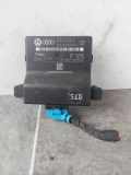 Gateway-Steuereinheit VW PASSAT B6 (3C2) 2.0 TDI 16V 4motion 3C0907530C