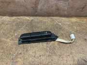 Parktronik Schalter MERCEDES-BENZ SL (R230) 350 (230.456) A2308212951