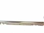 Schweller aus Kunststoff links MERCEDES-BENZ E T-Model (S213) E 220 d (213.204) A2136909701