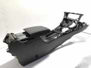 Armlehne VW PASSAT Variant B7 (365) 1.4 TSI 5g0864251J