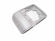 Innenleuchte VW Golf V Variant (1KM) 1K0868837E