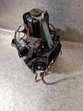 Heizgebläsemotor BMW 6 Cabrio (F12) 640 d 11611611