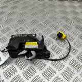 Haubenverriegelung rechts BMW X1 (F48) sDrive 18 d 7376977