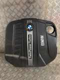Motorabdeckung BMW X3 (F25) 8513452