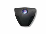 Lenkrad Airbag SAAB 9-3 Cabrio (YS3F) 1.9 TiD 305455699E31AB