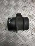 Luftmassenmesser Audi A4 Avant (8E, B7) 03G906461C