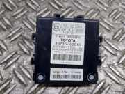 Alarmblock TOYOTA RAV 4 III (_A3_) 2.0 4WD (ACA30_)