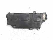 Motorabdeckung RENAULT TRAFIC II Furgon (FL) 2.0 dCi 115 (FL01, FL0U) 8200805844E
