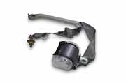 Sicherheitsgurt hinten links HONDA CR-V I (RD) 2.0 16V 4WD (RD1, RD3) 0428126