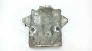 Heat Insulation AUDI TT (8J3) 2.0 TFSI quattro 8J0825651