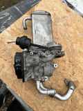 AGR-Kühler VW TRANSPORTER V (T5) Furgon 2.0 TDI V29041284