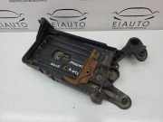 Akku-Pad VW PASSAT B7 ALLTRACK (365) 2.0 TDI 5Q0915521H