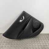 Türpolster hinten links HYUNDAI KONA EV SEL 83307-K4000