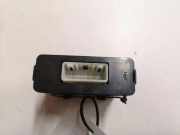 Andere Steuergeräte MAZDA 6 Hatchback (GH) 2.2 MZR-CD GS1F5102XE