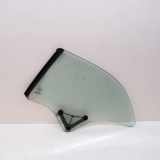 Heckscheibe hinten rechts MERCEDES-BENZ E Cabrio (A207) E 350 CDI AS2 43R-00050