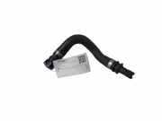 Schlauch Kühlung VOLVO V40 Cross Country (526) D3 31319138