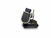 Niveausensor vorne rechts BMW 7 (F01, F02) 750 i xDrive 259160-10 6860843