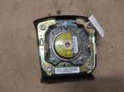 Lenkrad Airbag KIA SORENTO I (JC) 2.5 CRDi DXCT393TCDV