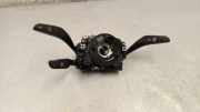 LENKSTOCKSCHALTER KOMBISCHALTER AUDI A3 Sportback (8YA) 35 TFSI 82A953521
