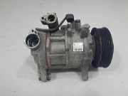 Kondensatpumpe Klimaanalge BMW 4 Coupe (F32, F82) 428 i 9330831