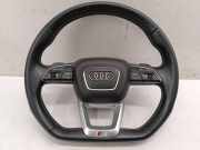 Lenkrad Audi Q5 (8R) 80A419091AF