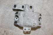Motorkissen links AUDI TT (8N3) 1.8 T 1J0199262BF
