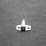 Verriegler MERCEDES-BENZ SL (R129) 320 (129.063) A2017200004