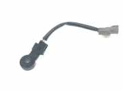 Andere Steuergeräte TOYOTA AURIS (_E18_) 1.8 Hybrid (ZWE186_) 8961502020