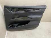 Türverkleidung rechts vorne BMW X5 (F15, F85) 7292116