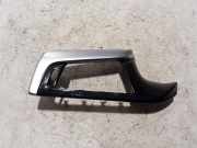 Verkleidung Armaturenbrett links BMW 5er Touring (G31) 9378044