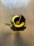 LENKWINKELSENSOR AIRBAGSCHLEIFRING WICKELFEDER OPEL ANTARA 2.0 CDTI 4x4 FC7YU6D35
