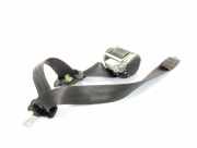 Sicherheitsgurt vorne links CITROËN C5 I Break (DE_) 2.0 16V (DERFNF, DERFNC, RERFNC) 96501389XX