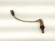 Sauerstoffsensor (Lambdasensor) TOYOTA RAV 4 IV (_A4_) 2.2 D 4WD (ALA49) 89467-42140