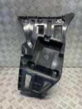 Stoßstangenhalterung hinten links BMW X1 (F48) sDrive 18 i 7332317