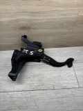 Bremspedal AUDI A3 (8V1, 8VK) 1.6 TDI 5Q1721058BJ
