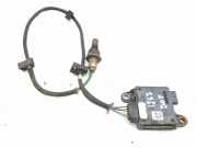 Sauerstoffsensor (Lambdasensor) MASERATI GHIBLI (M157) 3.0 D 670031114