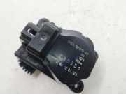 Air Con Air Flow Valve Motor FORD C-MAX II (DXA/CB7, DXA/CEU) 1.6 TDCi 3M5H19E616AB