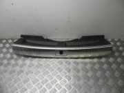 Zierleiste Audi A5 Sportback (5FA) 8W8864483C