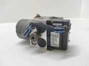 ABS Hydraulikblock