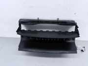 Kühlerluftumlenker LAND ROVER RANGE ROVER SPORT (L320) 3.6 D 4x4 BELGLU