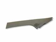 B Pillar Trim PEUGEOT BOXER Furgon 2.2 BlueHDi 140 1315641070
