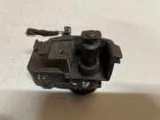 Tankdeckelschloss Audi A5 Cabriolet (8F) 8K0862153C