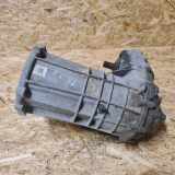 Verteilergetriebe VW Touareg II (7P) NCB