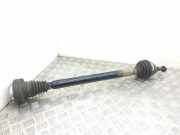 Antriebswelle vorne rechts VW CADDY II Variant (9K9B) 1.9 D