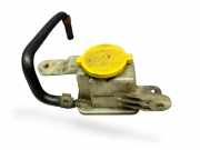 Behälter Servolenkungspumpe SUBARU OUTBACK (BL, BP) 3.0 AWD (BPE)