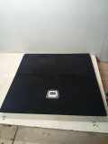 Kofferraumteppich MERCEDES-BENZ E (W212) E 220 CDI / BlueTEC (212.001, 212.002) A2126800584