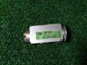 A/C Conditioner Expansion Valve OPEL ASTRA G Sedan (F69_) 1.6 16V TBF2DR134A 324308