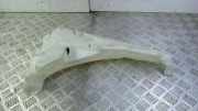 Fensterwaschtank VOLVO C70 II Cabrio 2.0 D 4N5113K163AE