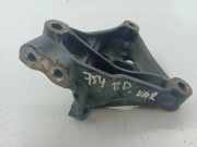 Motorhalter links TOYOTA COROLLA Estate (_E21_) 2.0 Hybrid (MZEH12)