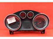 Tachometer Opel Insignia B Sports Tourer (Z18) 22956324